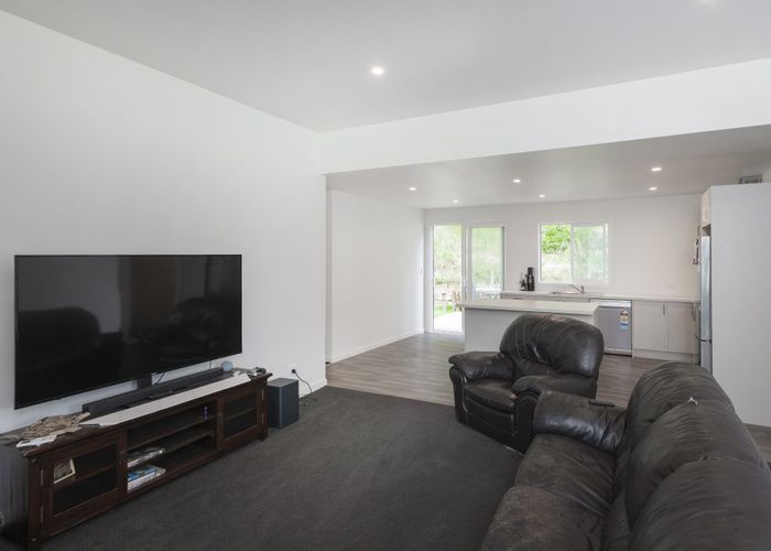  at 1733 Waingake Road, Waingake, Gisborne, Gisborne