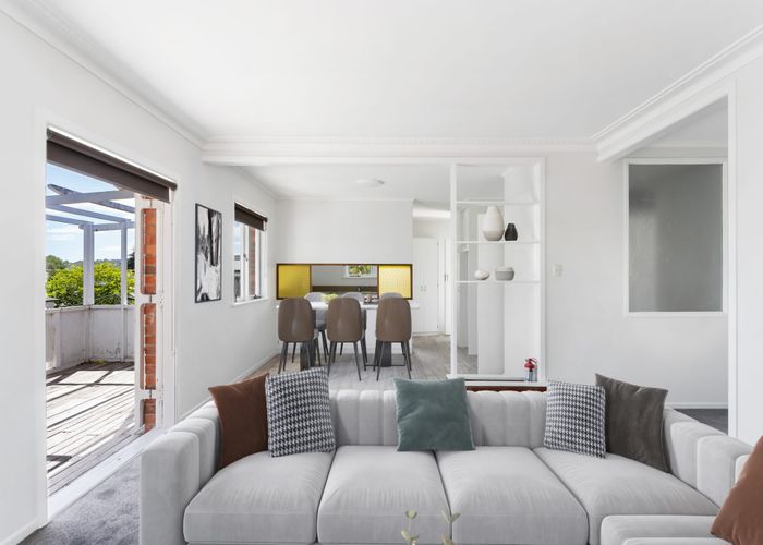  at 12 Rembrandt Place, Opaheke, Papakura, Auckland