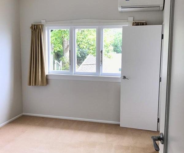  at 22 Haig Ave, Mount Roskill, Auckland City, Auckland