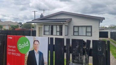 at 104 Naylor Street, Hamilton East, Hamilton