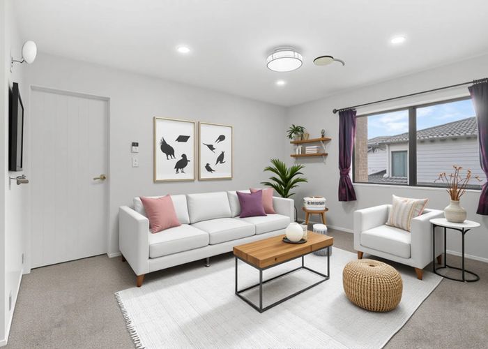  at 75A Motatau Road, Papatoetoe, Manukau City, Auckland