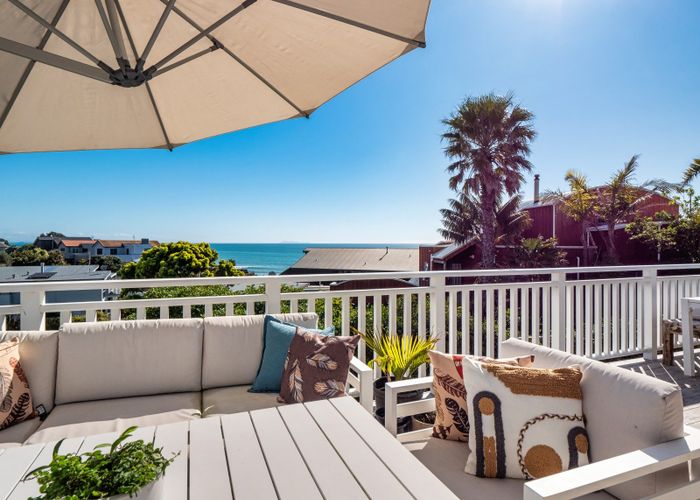  at 153 Karewa Parade, Papamoa Beach, Papamoa