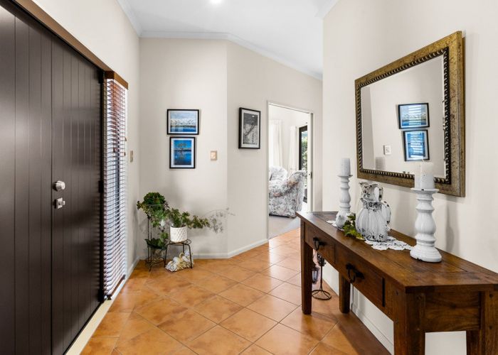  at 9 Rutland Place, Taradale, Napier