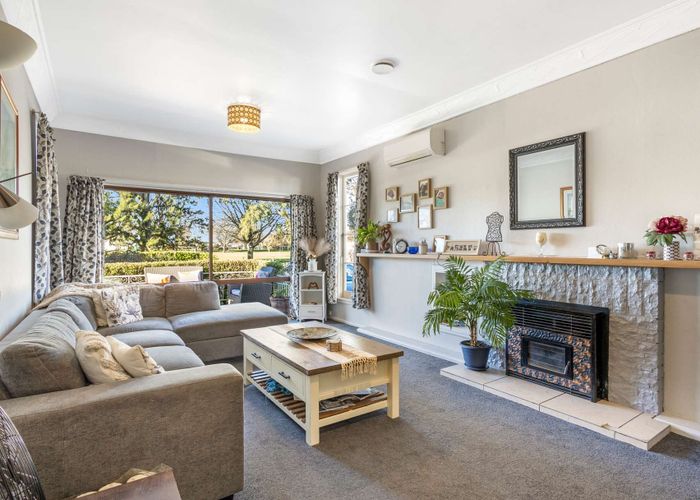  at 918 Francis Hicks Avenue, Raureka, Hastings, Hawke's Bay