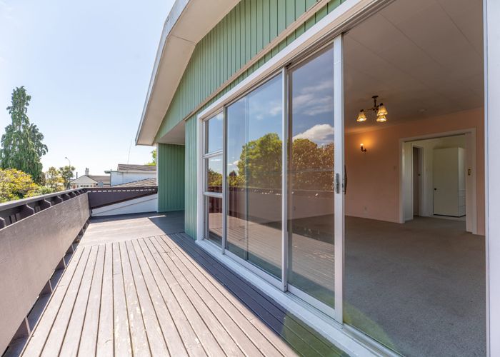  at 5/60 Wai-iti Road, Maori Hill, Timaru, Canterbury