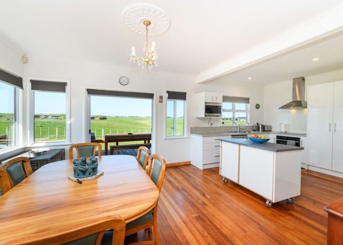  at 106 Cemetery Road, Sanson, Manawatu, Manawatu / Whanganui