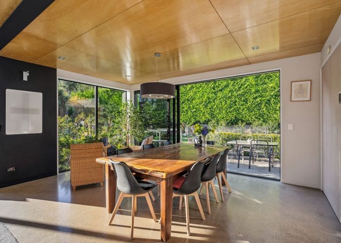  at 26 Quarry Place, Lake Hayes, Queenstown-Lakes, Otago