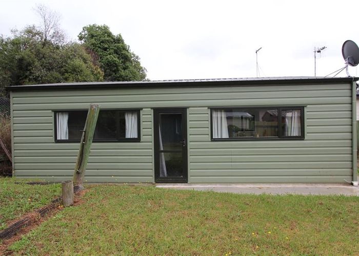  at 19A Matipo Crescent, Pukete, Hamilton, Waikato