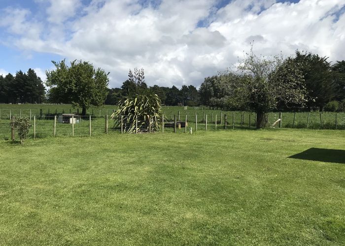  at 91 Humphries Street, Woodside, Greytown