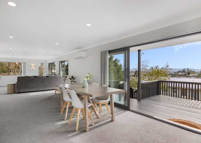  at 143 Bellevue Road, Brookfield, Tauranga