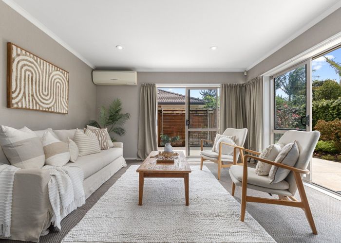  at 19 Havenbrook Way, Pyes Pa, Tauranga, Bay Of Plenty