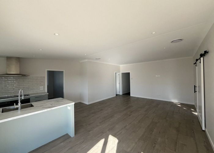  at 1961 Pakowhai Road, Pakowhai, Napier