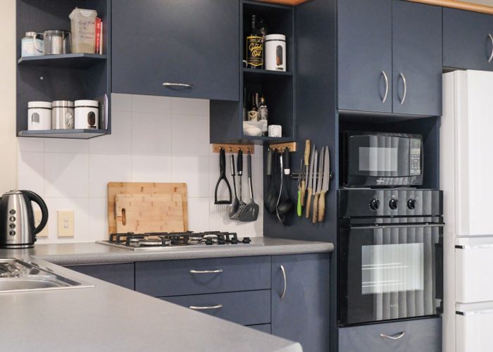  at 18/285 Vaughan Road, Owhata, Rotorua, Bay Of Plenty