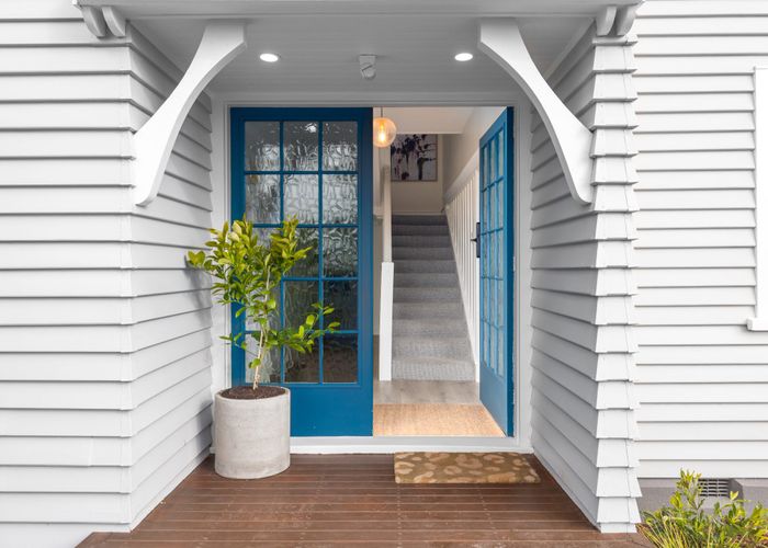  at 149 Rutland Street, St Albans, Christchurch