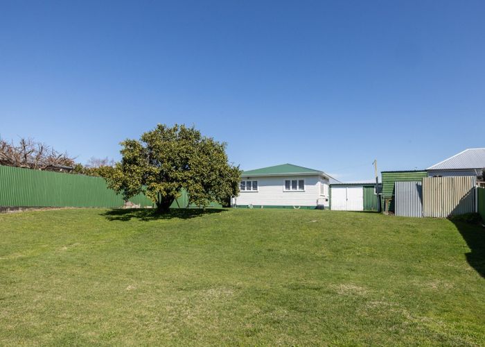  at 906 Albert Street, Parkvale, Hastings, Hawke's Bay