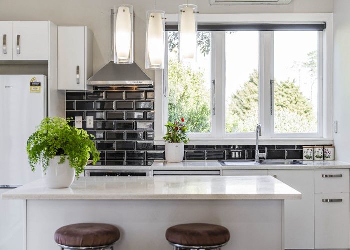  at 9a New Brighton Road, Mount Wellington, Auckland City, Auckland