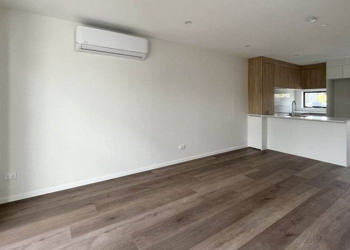  at 6/25 Jabuka Street, Glen Eden, Waitakere City, Auckland