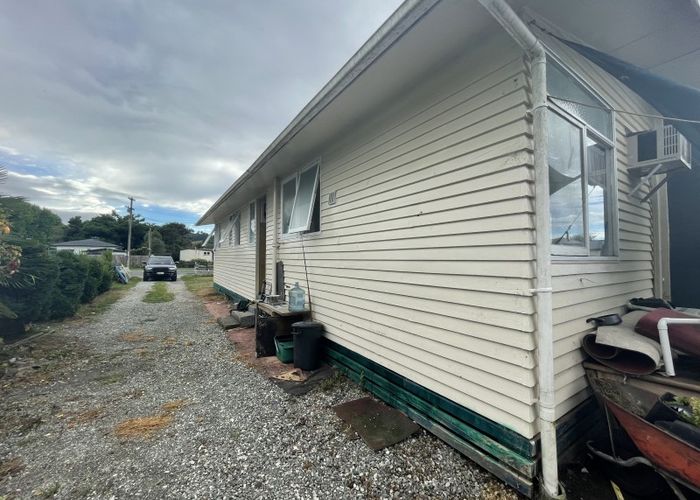  at 49 Te Kuiti Road, Te Kuiti