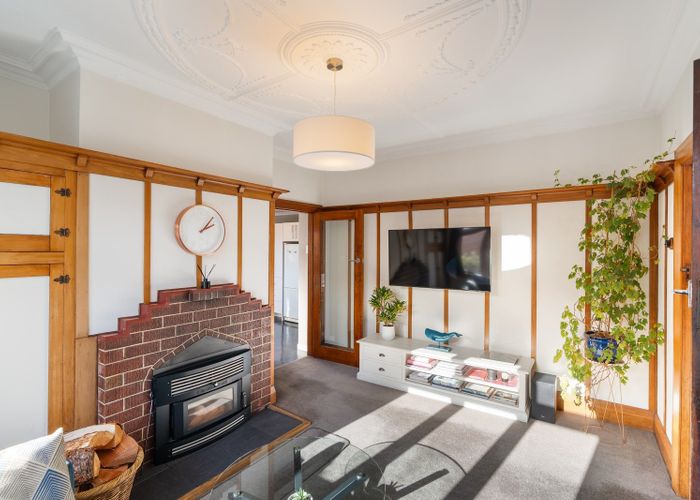  at 15 East Avenue, Saint Kilda, Dunedin, Otago