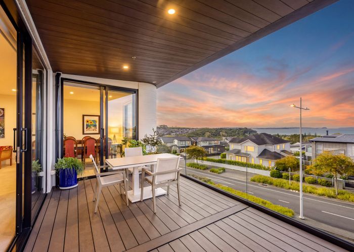  at (308)102/1 Cavalli Road, Long Bay, North Shore City, Auckland