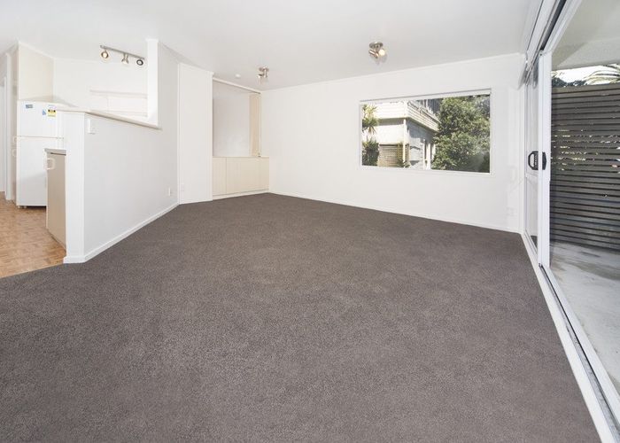  at 6/3 Hamilton Rd, Herne Bay, Auckland City, Auckland