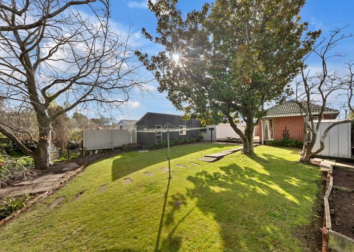  at 7 Palmside Street, Somerfield, Christchurch City, Canterbury