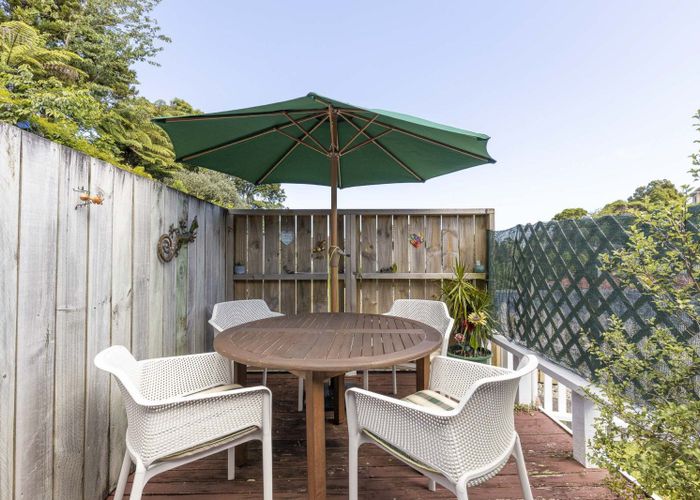  at 14A Ambury Place, Merrilands, New Plymouth, Taranaki