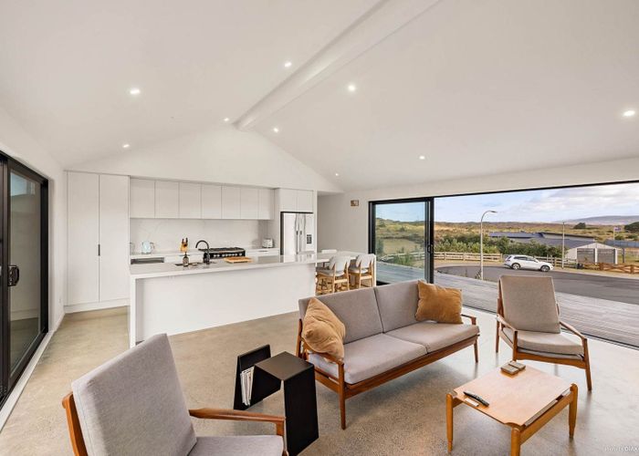  at 45 Westside Road, Port Waikato, Franklin, Auckland