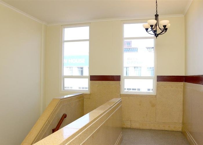 at 6/151 High Street, Lower Hutt, Lower Hutt, Wellington