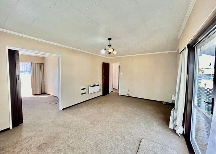  at 9a Hinton Road, Taradale, Napier, Hawke's Bay