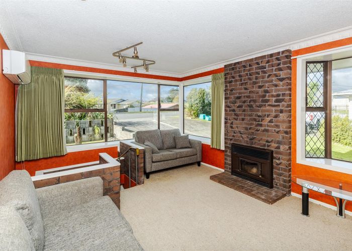  at 167 Russell Road, Huntly
