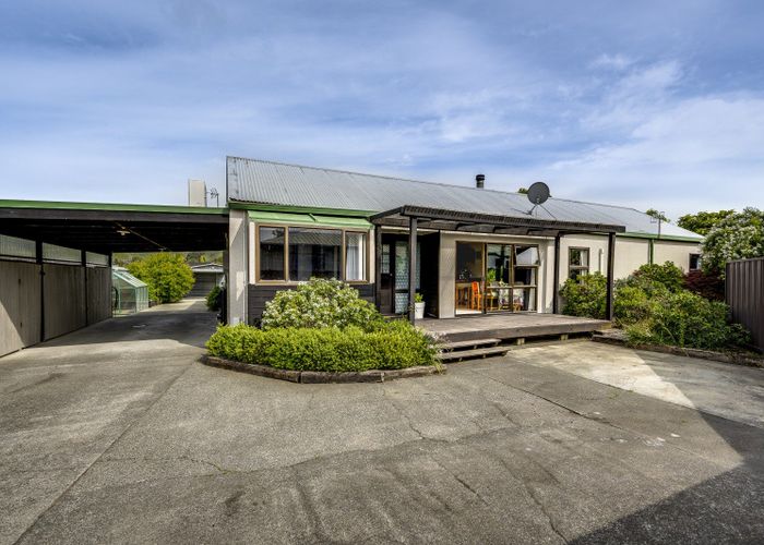  at 25A Waterhouse Street, Taradale, Napier