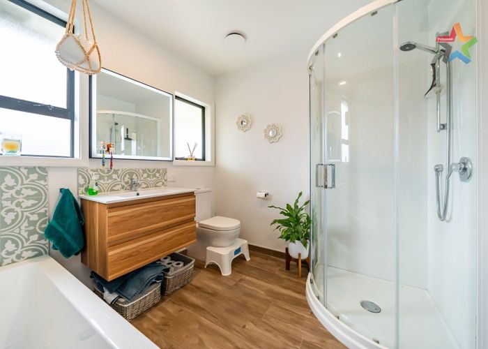 at 22 Waiuta Street, Titahi Bay, Porirua