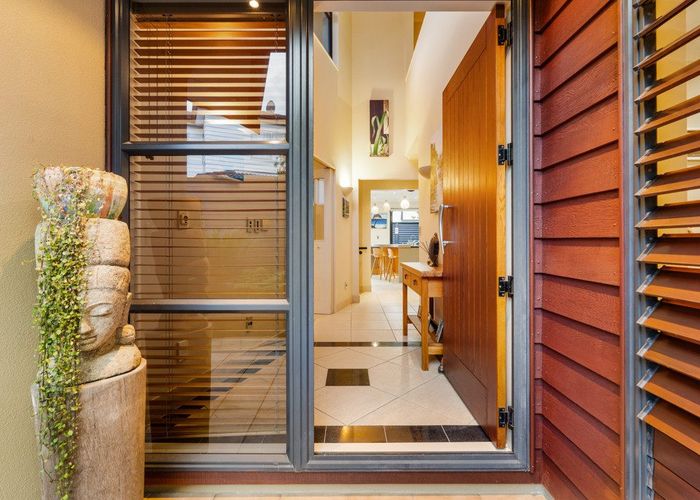  at 76C Glamorgan Drive, Torbay, North Shore City, Auckland