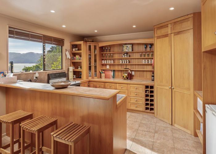  at 1818 Port Underwood Road, Port Underwood, Marlborough, Marlborough