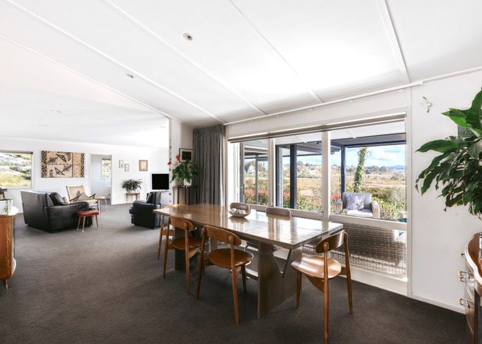  at 58 Hall Road, Matua, Tauranga, Bay Of Plenty