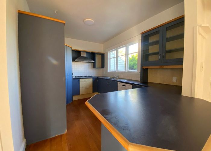  at 8 Kahu Road, Riccarton, Christchurch