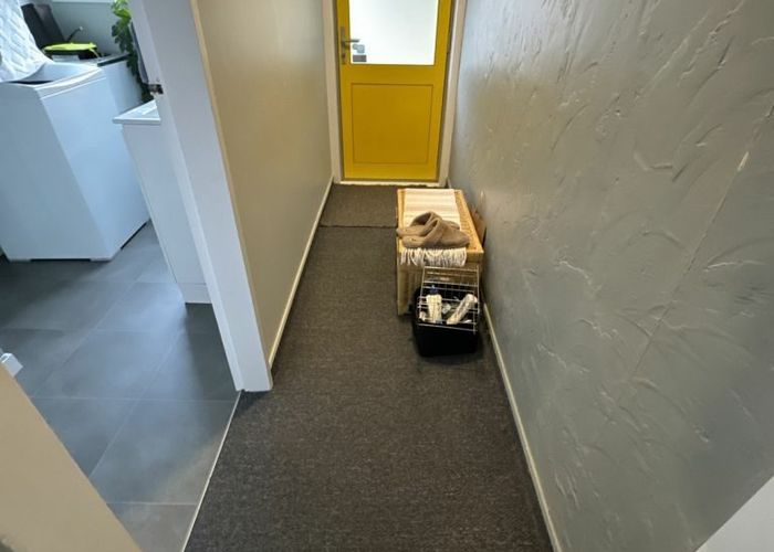  at 2/26 Phillip Street, Johnsonville, Wellington, Wellington