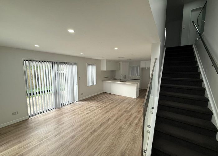  at 3f Guildford Place, Glen Innes, Auckland City, Auckland