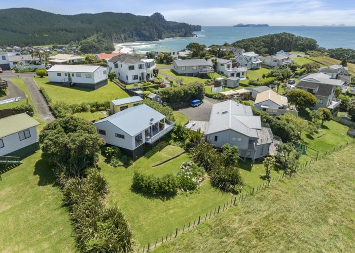  at 435 Onemana Drive, ONEMANA, WHANGAMATA