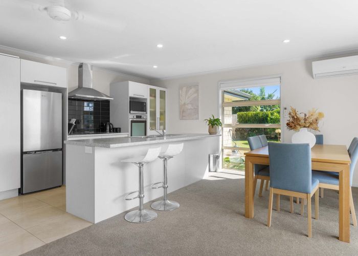  at 3 Lewknor Drive, Papamoa Beach, Papamoa