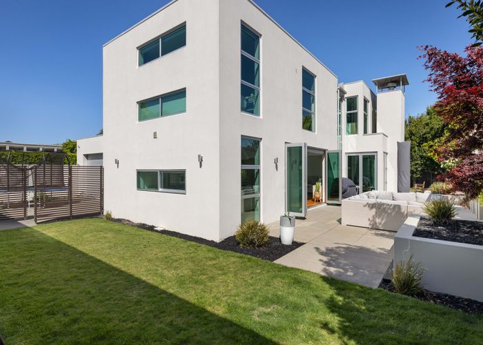  at 59 Wai-iti Terrace, Fendalton, Christchurch City, Canterbury