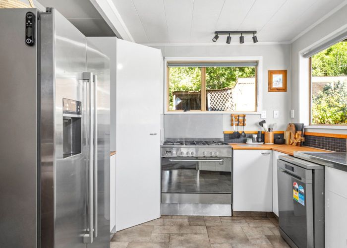  at 10 Macdonald Street, Geraldine, Timaru, Canterbury