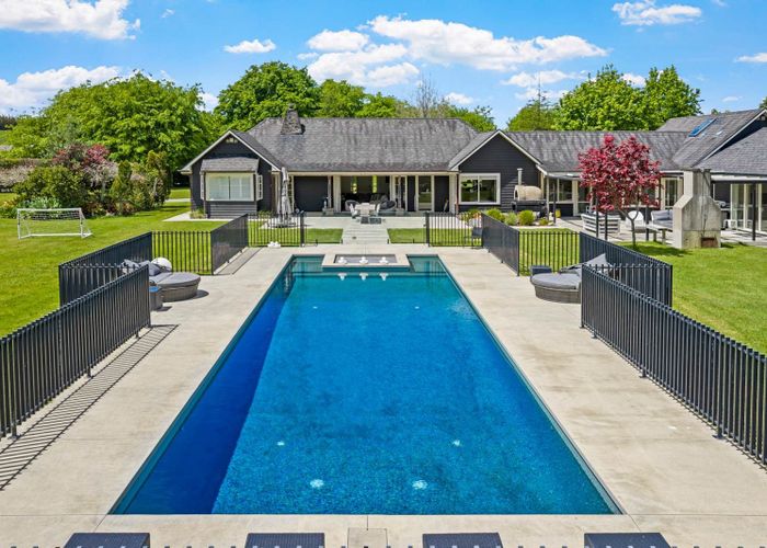  at 73 Oak River Drive, Matakana, Rodney, Auckland
