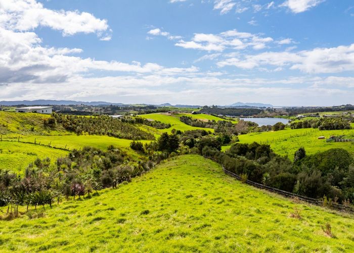 at Lot 2, 41 Kokopu Lane, Mangawhai, Kaipara, Northland