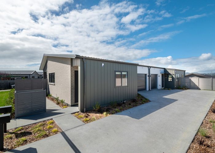  at 25 Viridian Avenue, Karaka, Franklin, Auckland