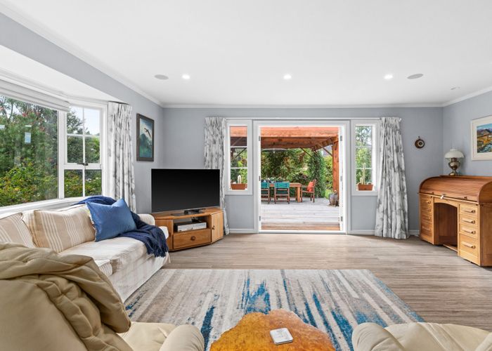  at 283 Church Road, Greenmeadows, Napier