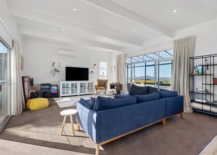  at 149 Eban Avenue, Hillcrest, Auckland