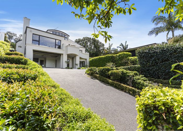  at 58 Bell Road, Remuera, Auckland