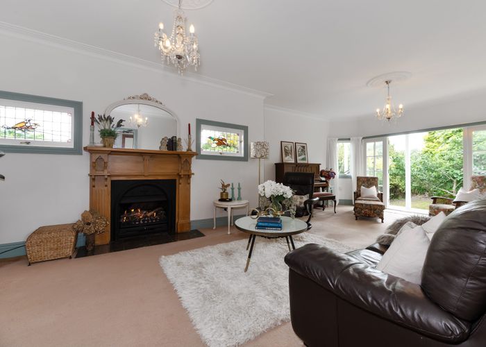  at 55 Commodore Drive, Lynfield, Auckland City, Auckland